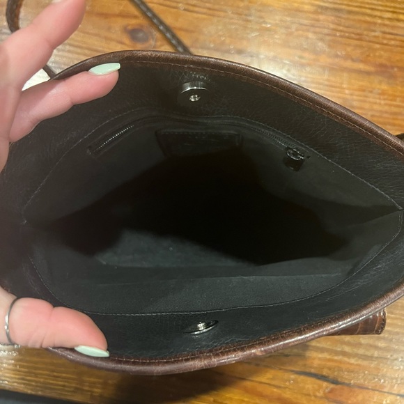 Brighton Purse - Picture 3 of 7